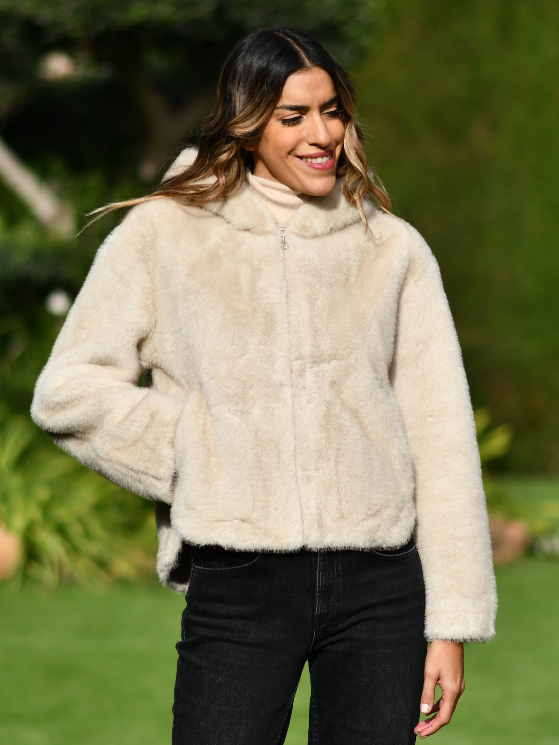 chaqueta-pelo-897tqp-1.jpg