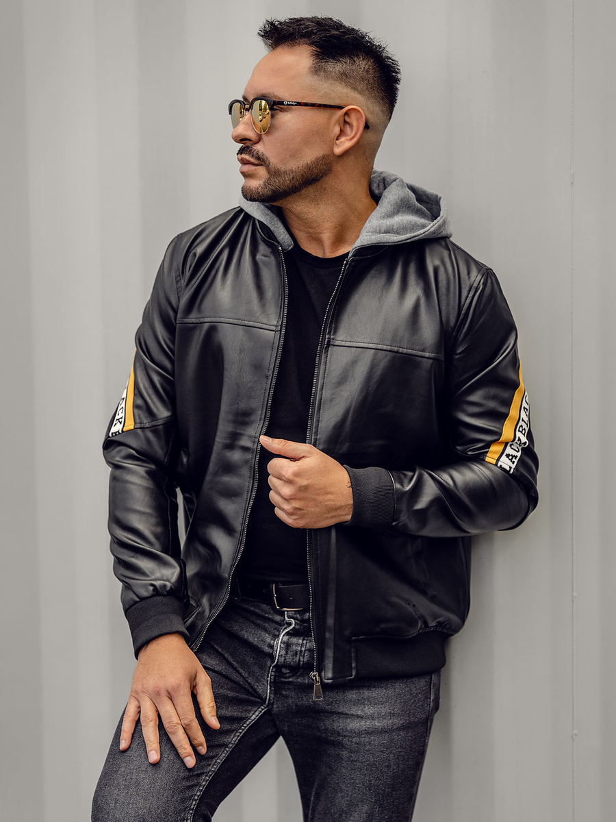chaqueta-piel-877tkh-1.jpg