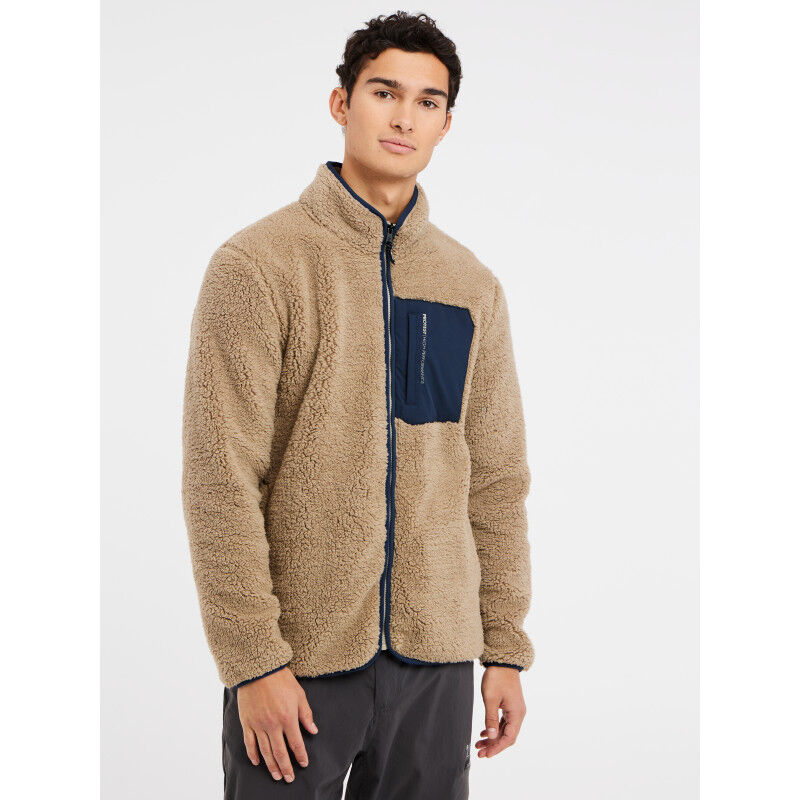 chaqueta-polar-210pjh-1.jpg
