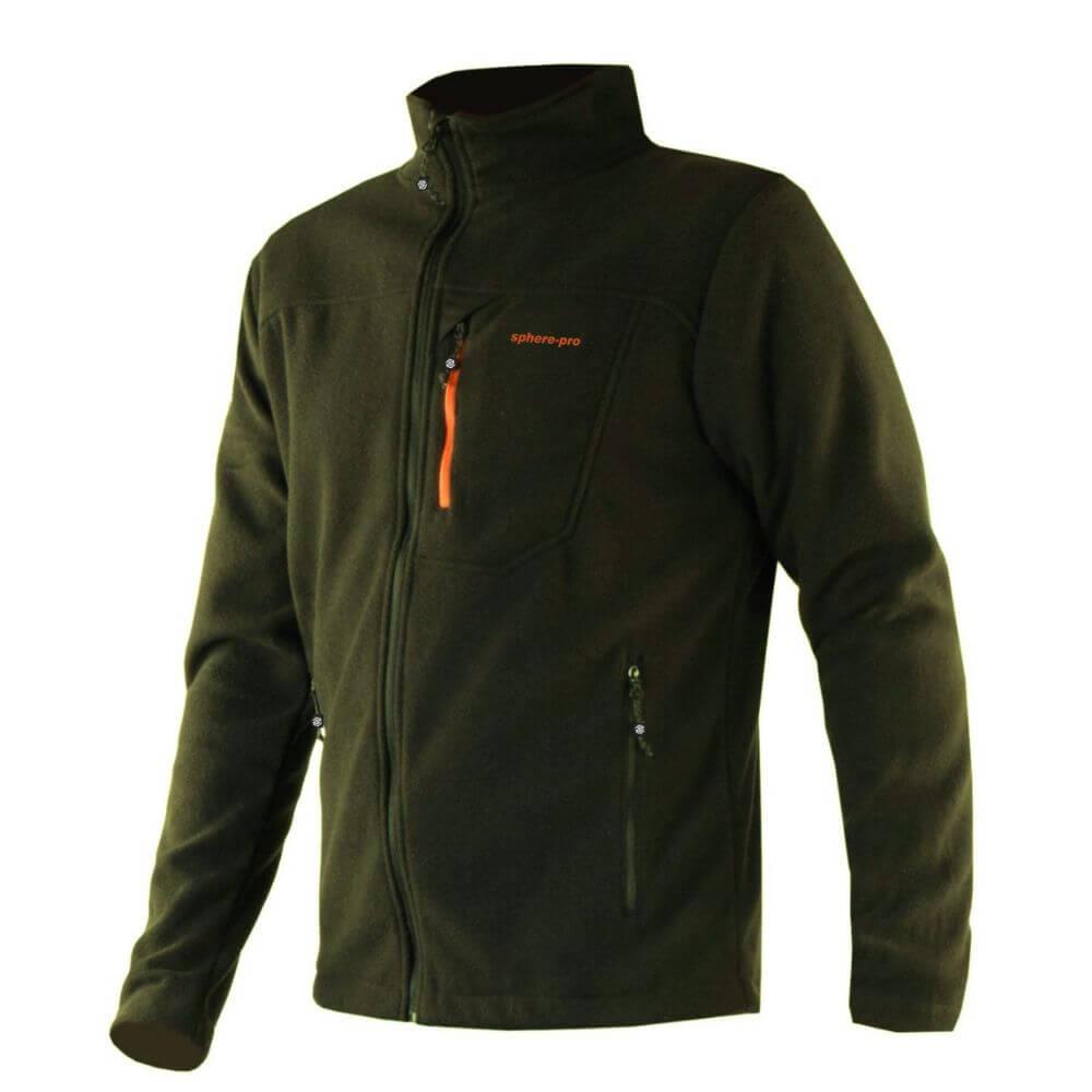 chaqueta-polar-792hvr-1.jpg