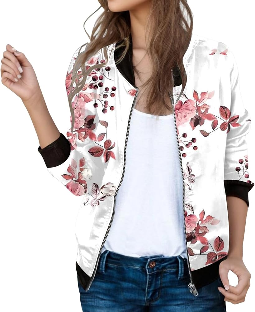 chaqueta-primavera-mujer-820zkn-1.jpg