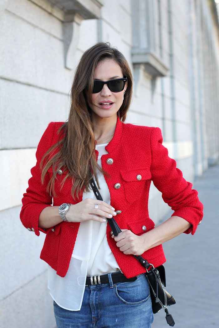 chaqueta-roja-078bst-1.jpg