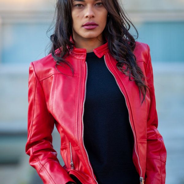 chaqueta-roja-872gaw-1.jpg