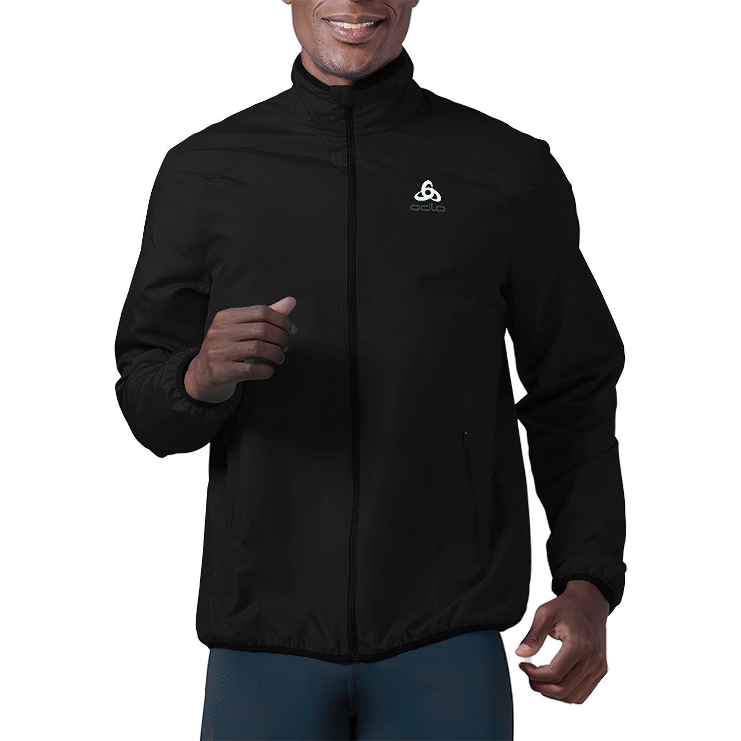 chaqueta-running-hombre-168cel-1.jpg