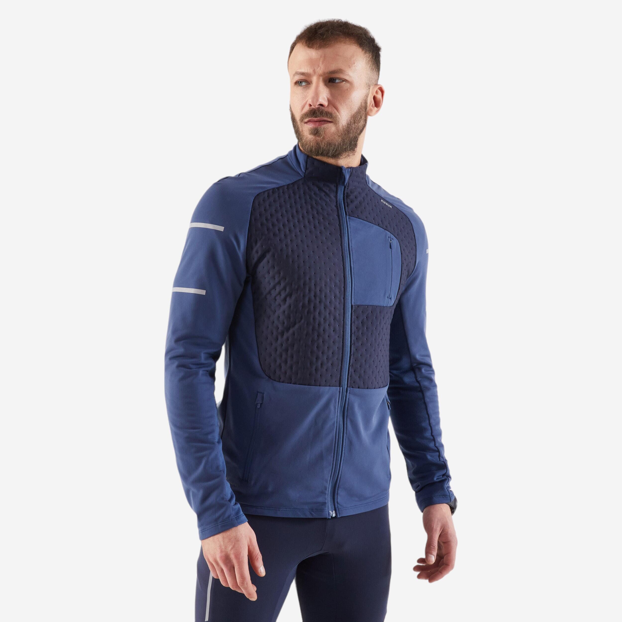 chaqueta-running-hombre-321krc-1.jpg