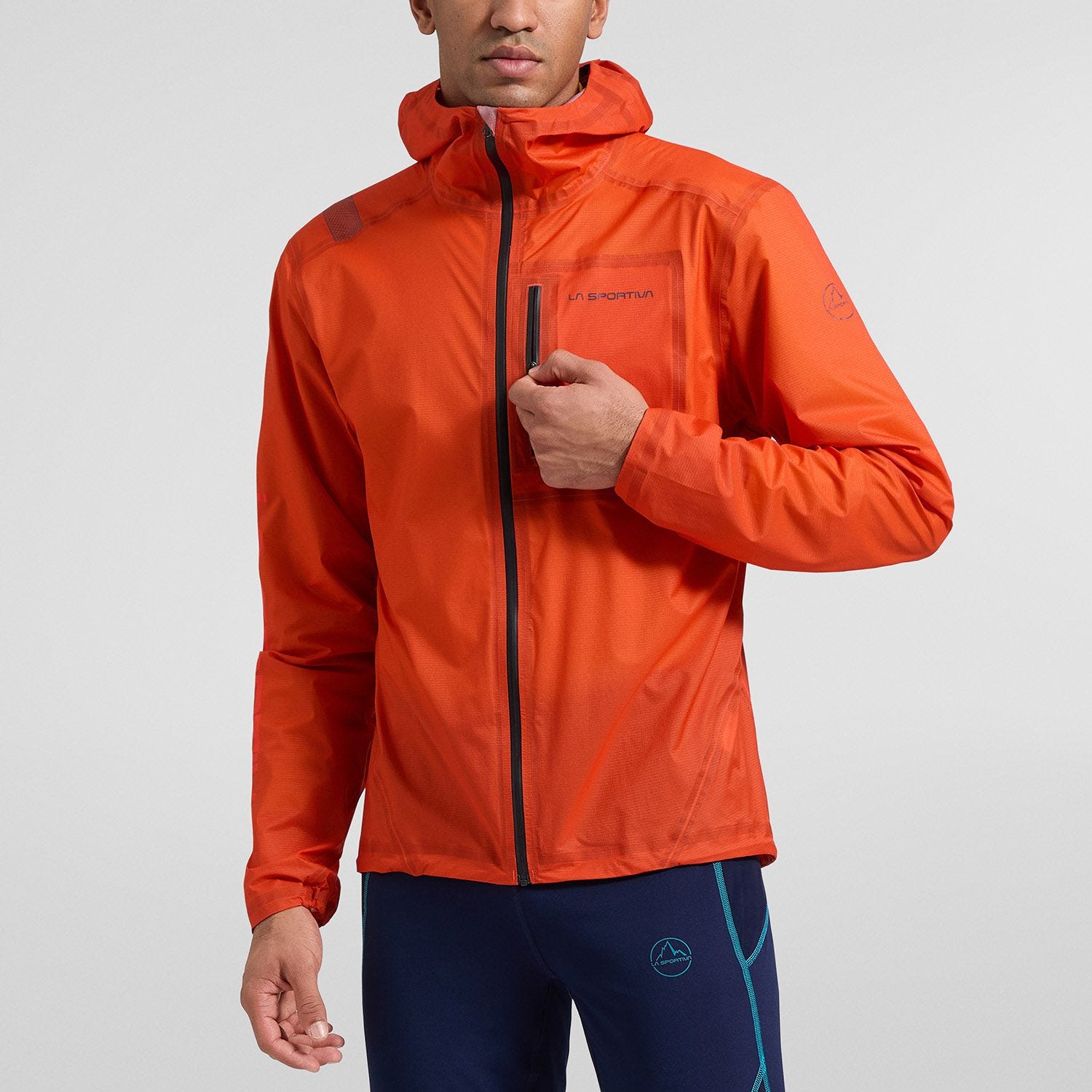 chaqueta-running-hombre-408uba-1.jpg