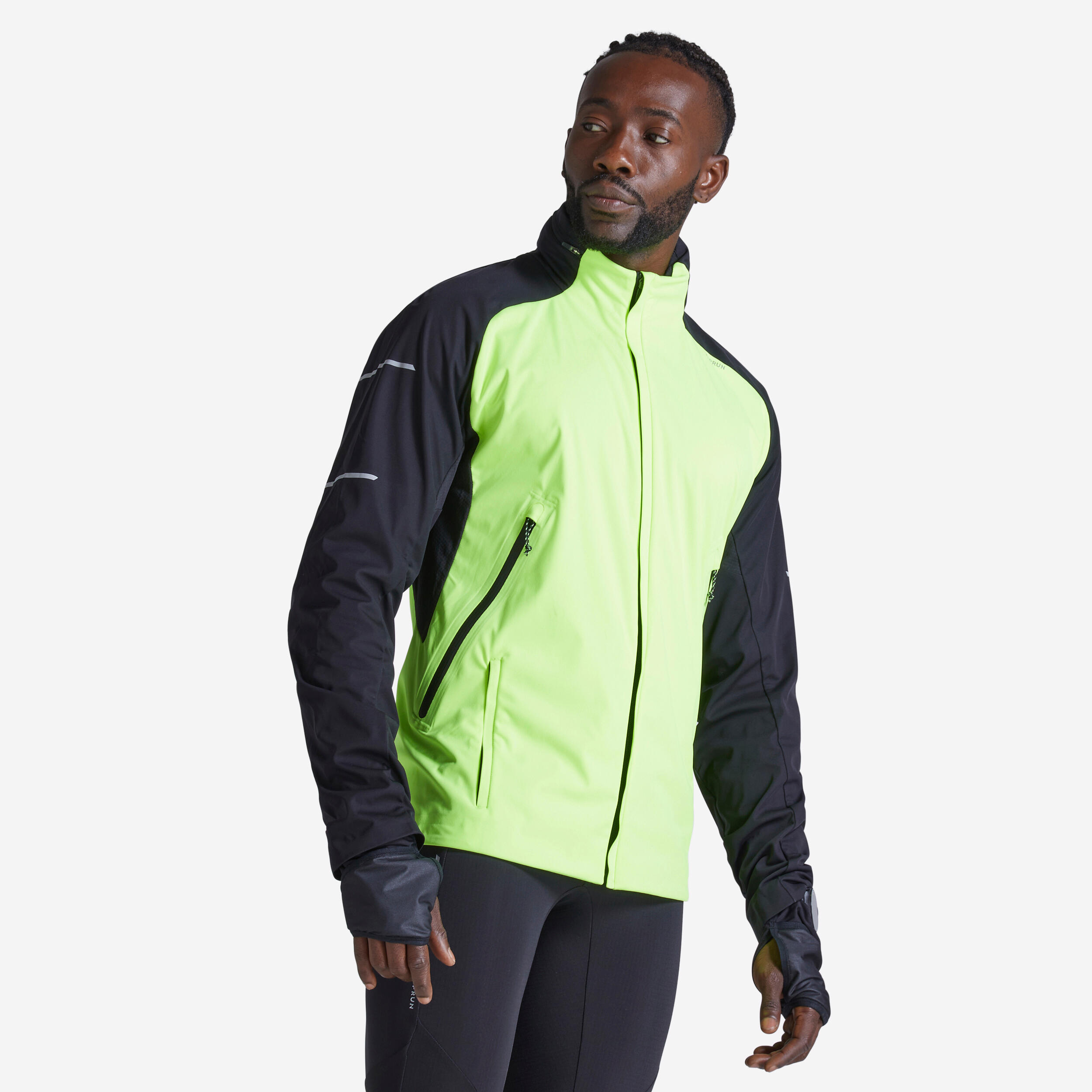 chaqueta-running-hombre-485ljm-1.jpg