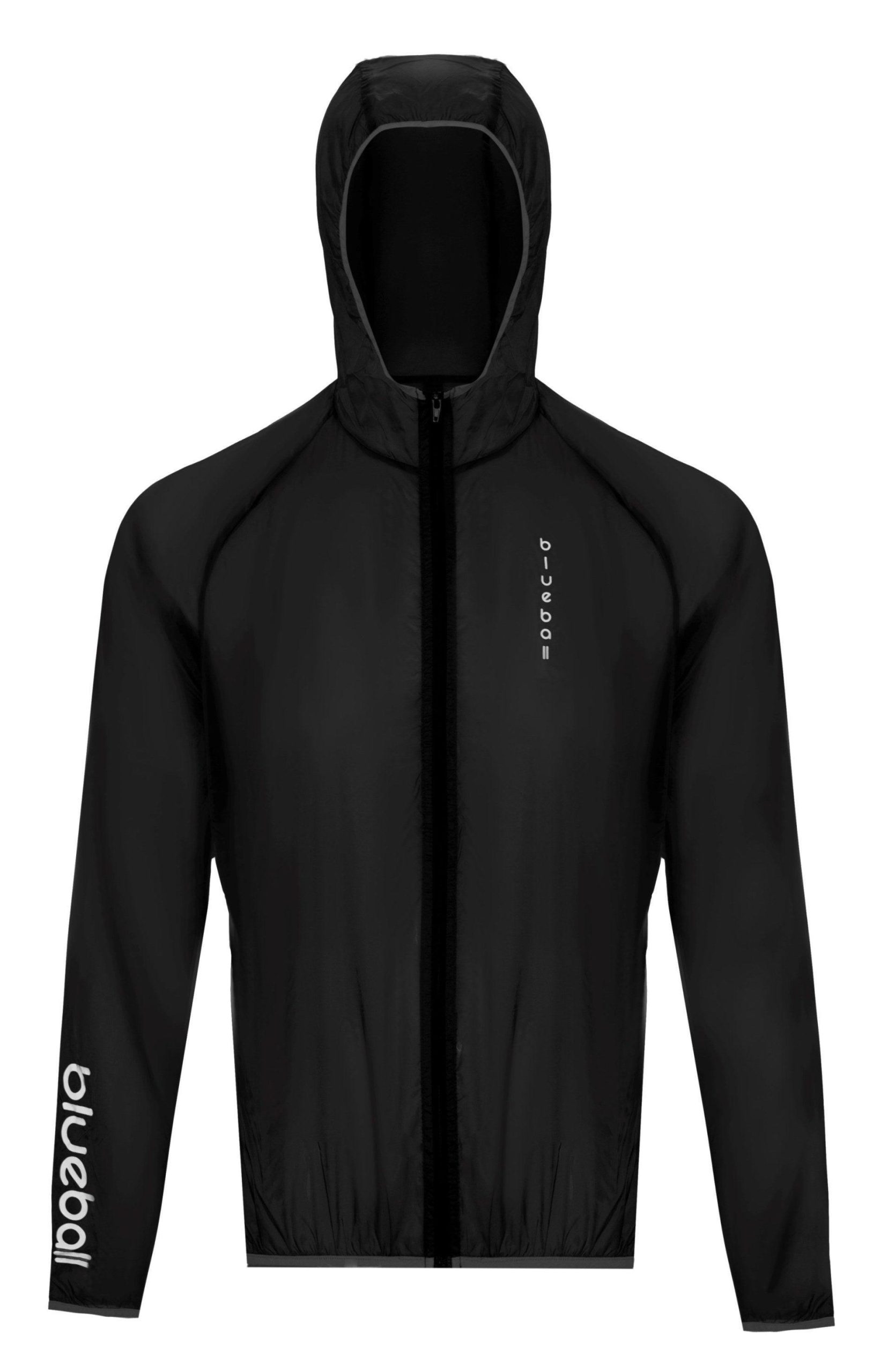 chaqueta-running-hombre-756bcc-1.jpg