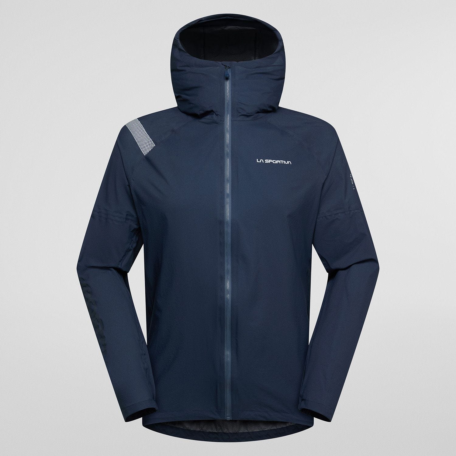 chaqueta-running-hombre-889qvd-1.jpg