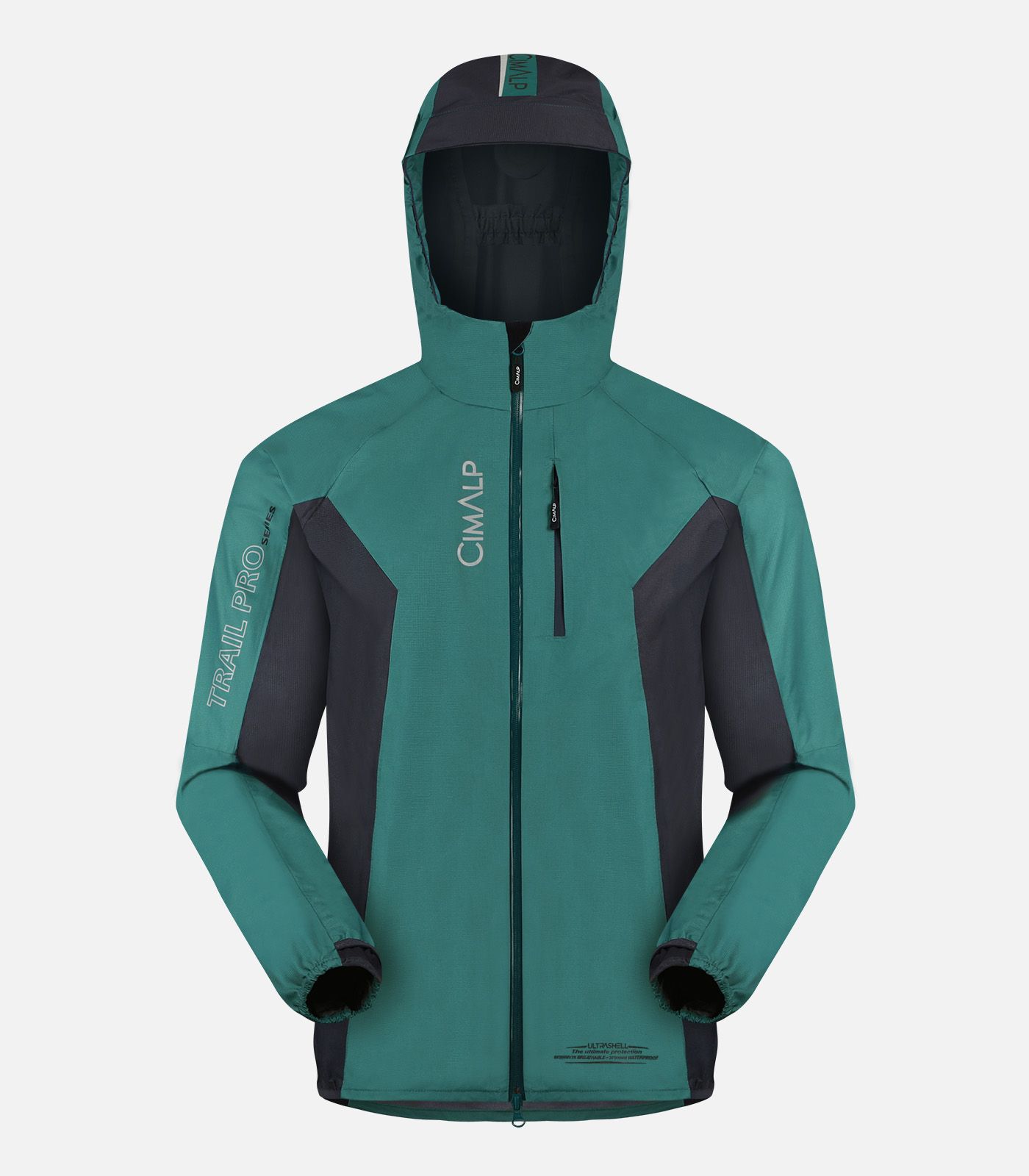 chaqueta-running-hombre-915scj-1.jpg