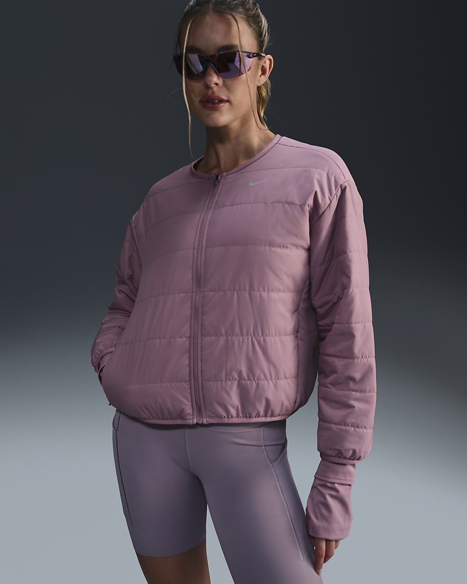 chaqueta-running-mujer-015nvt-1.jpg