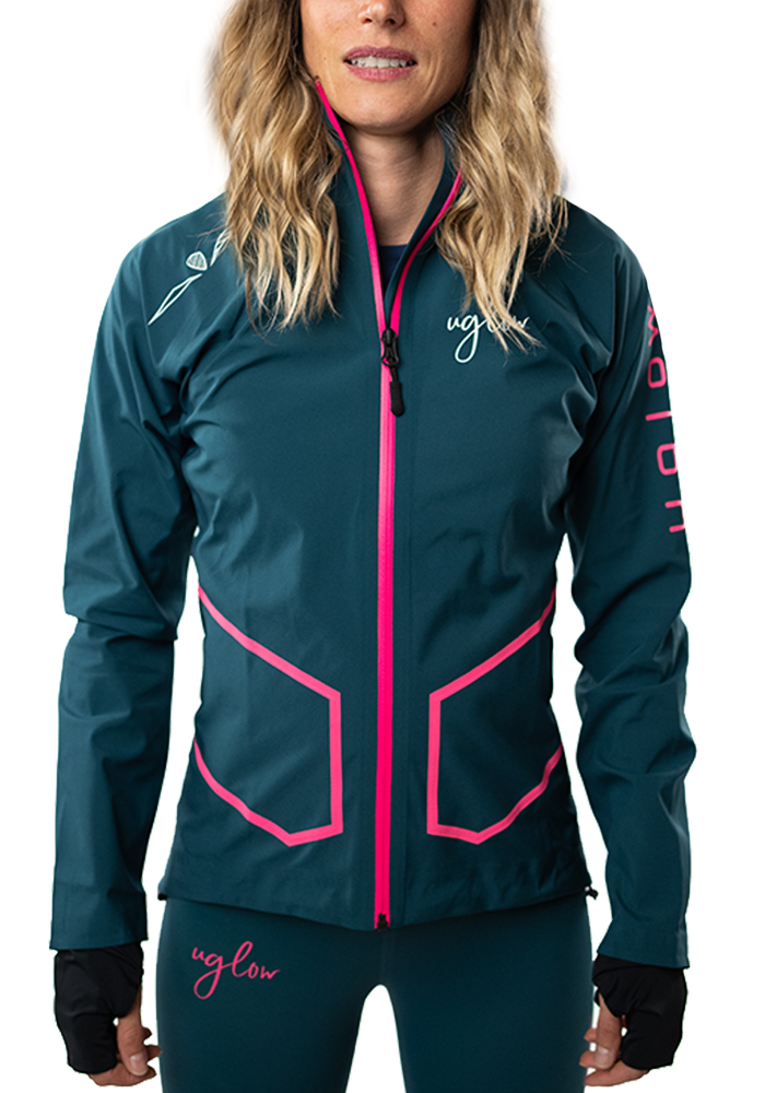 chaqueta-running-mujer-044btc-1.jpg