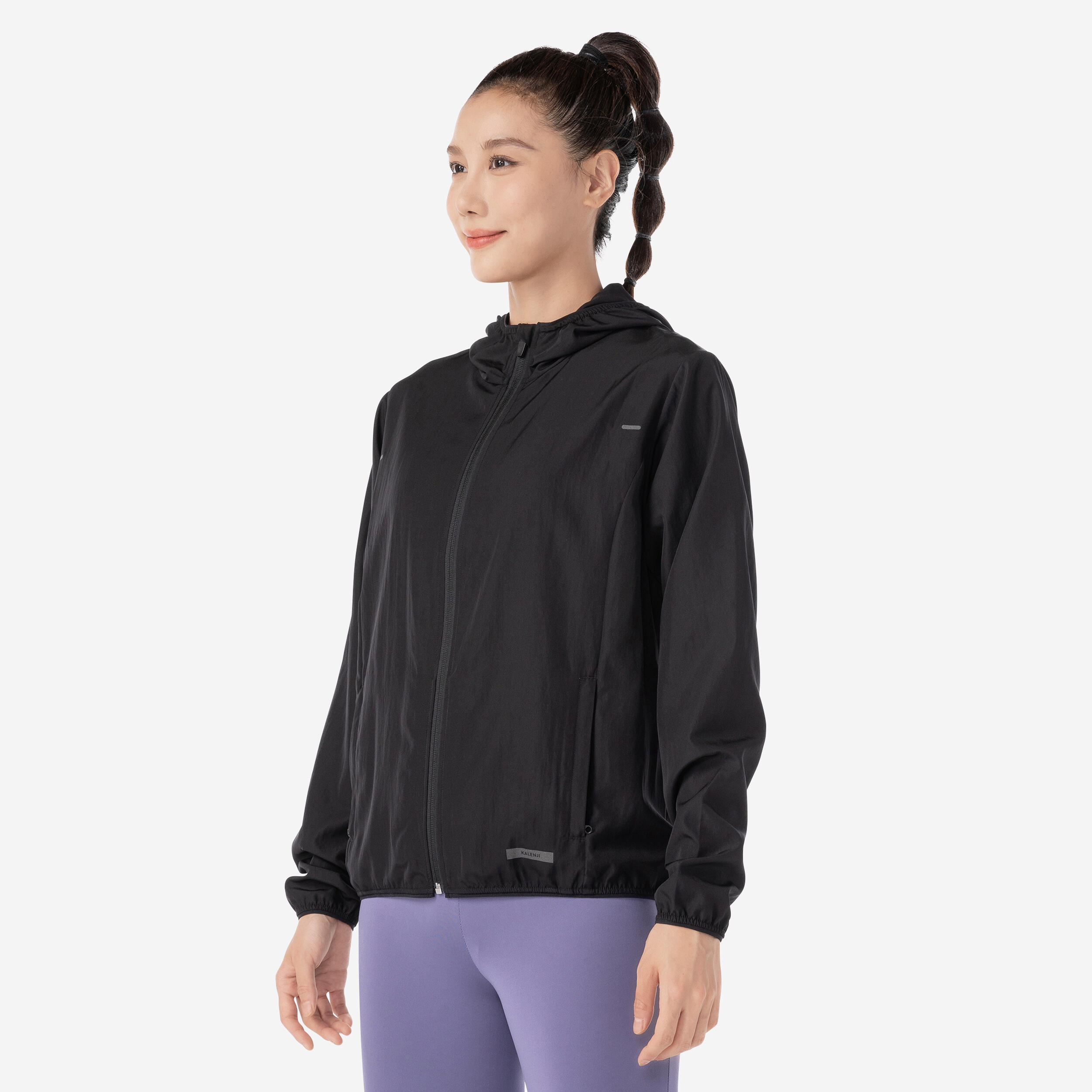 chaqueta-running-mujer-066rlk-1.jpg