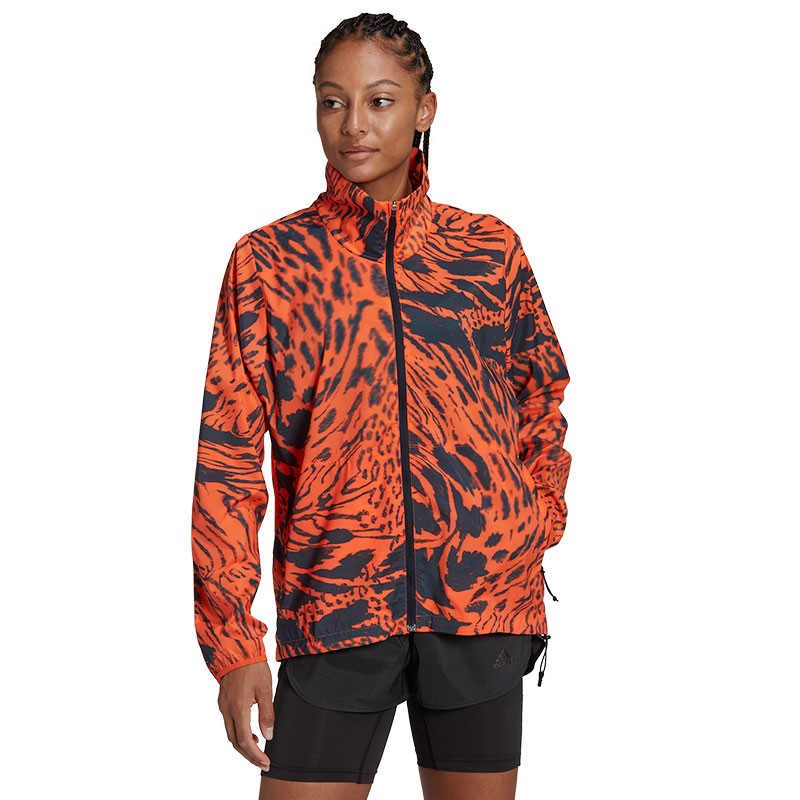 chaqueta-running-mujer-088jhs-1.jpg
