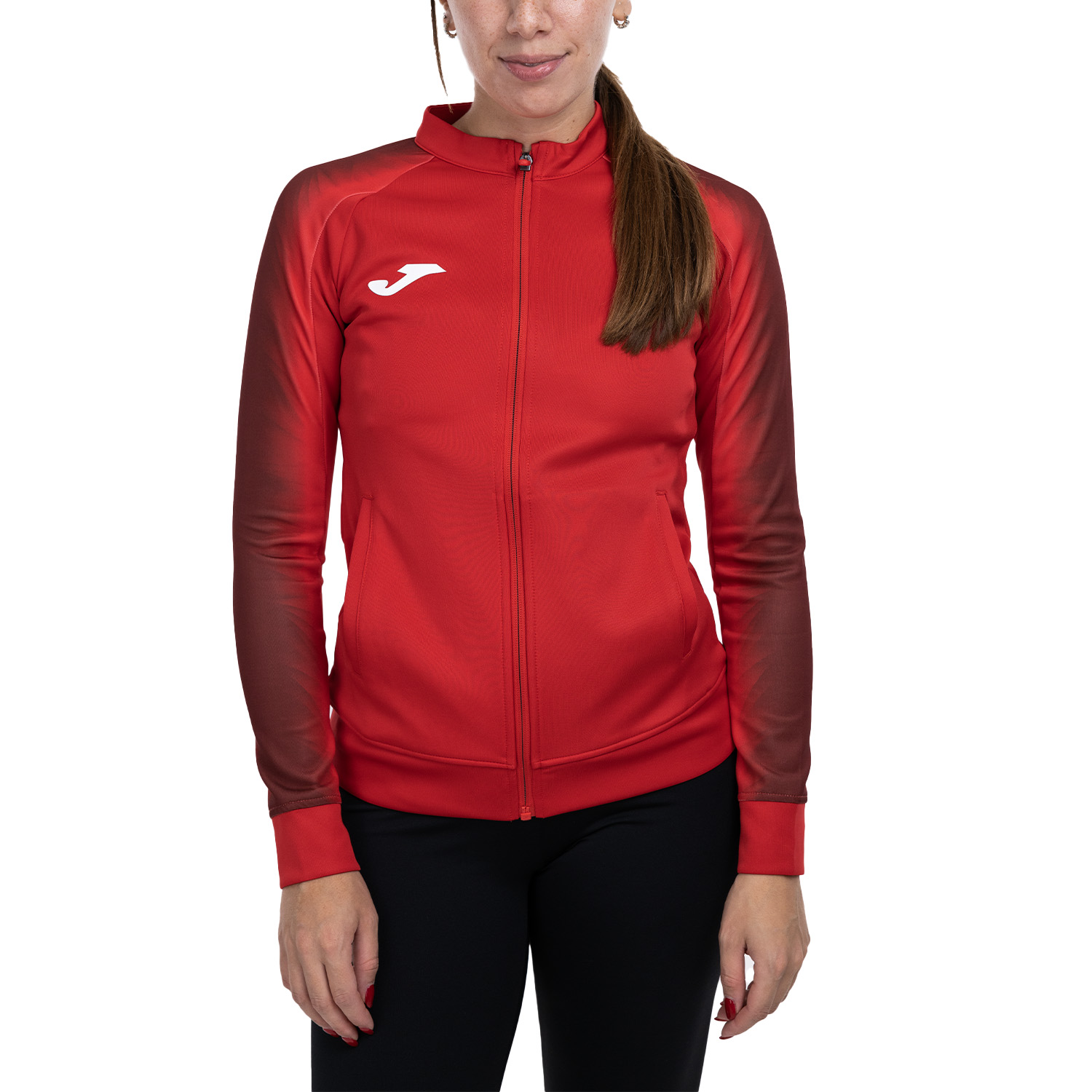 chaqueta-running-mujer-313jao-1.jpg