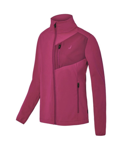 chaqueta-running-mujer-399aeu-1.jpg