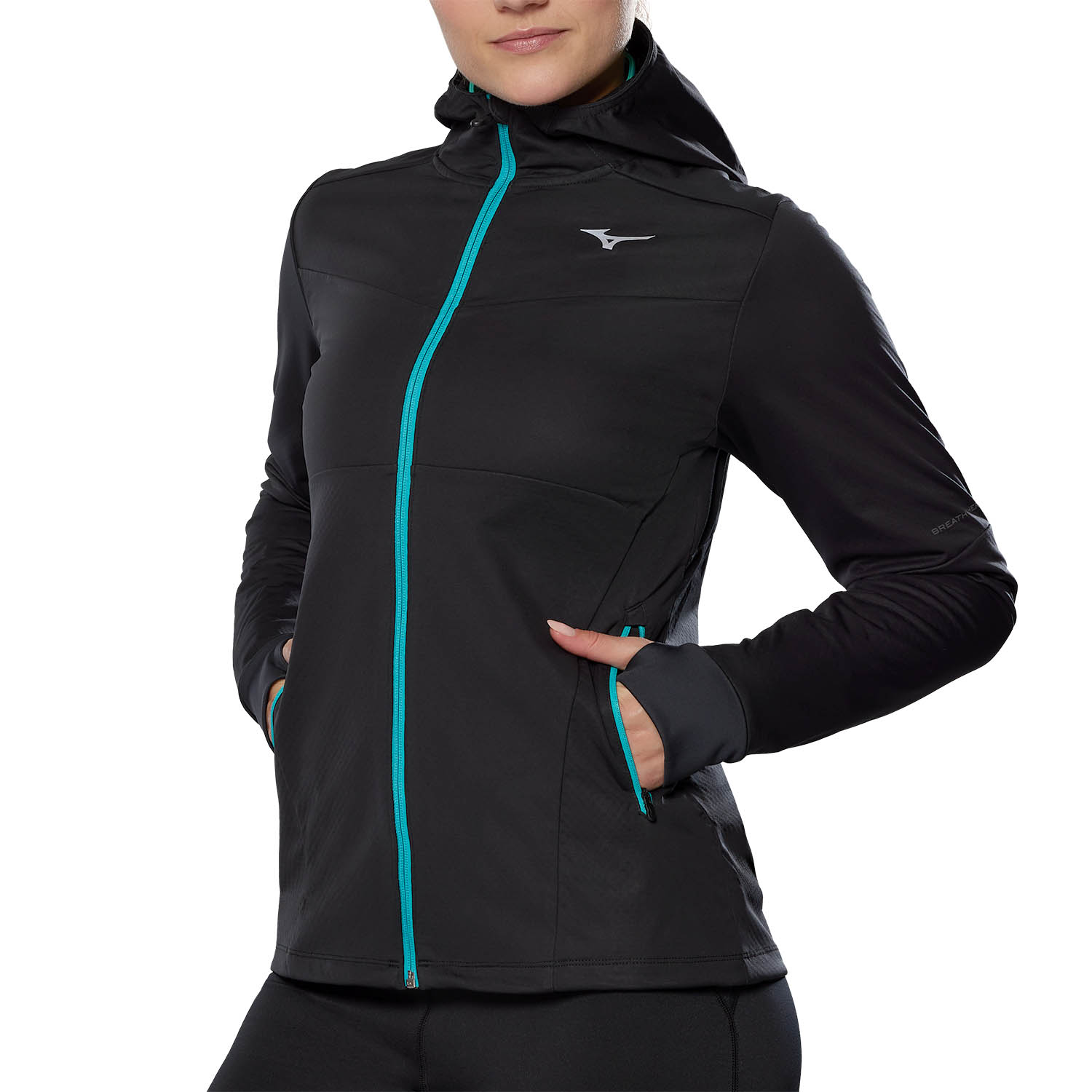 chaqueta-running-mujer-450gcx-1.jpg