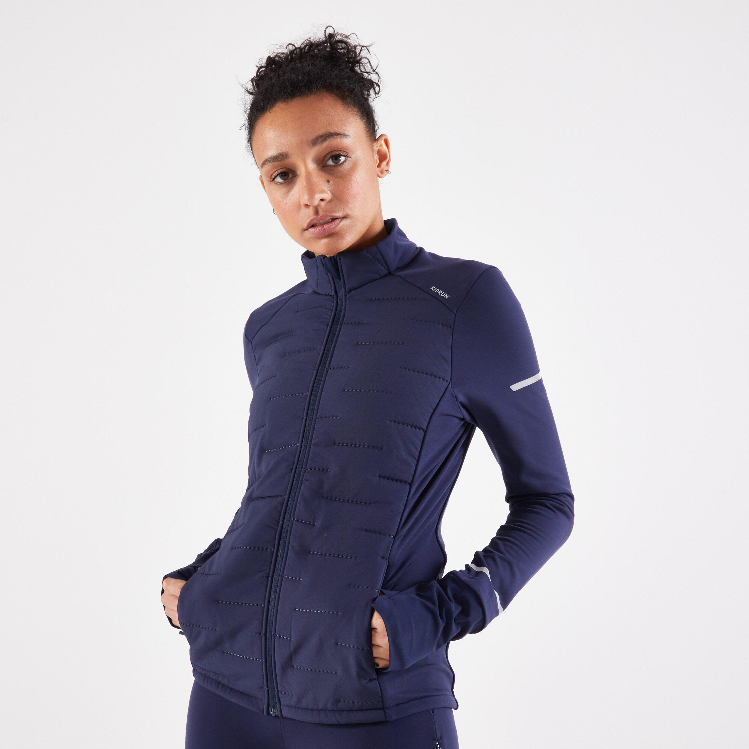 chaqueta-running-mujer-550sks-1.jpg