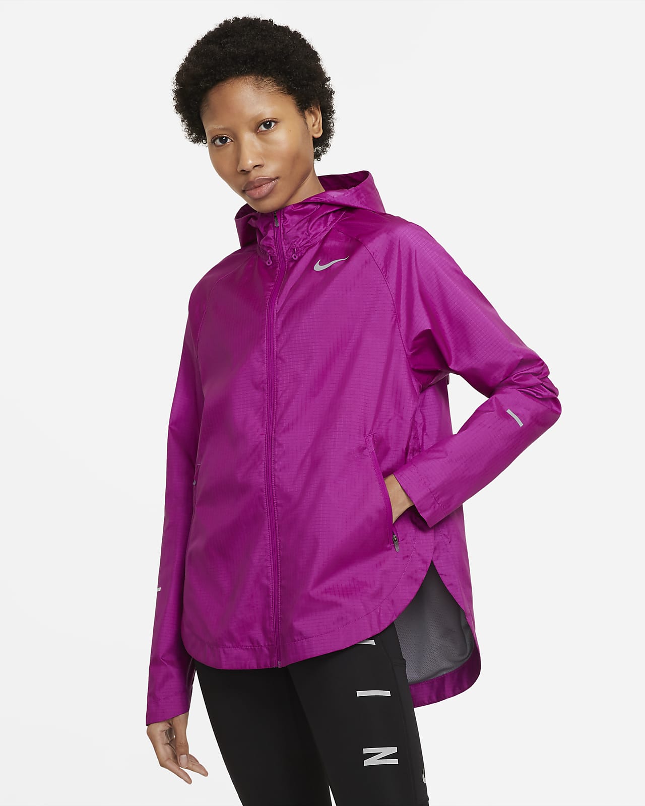 chaqueta-running-mujer-671wsi-1.jpg