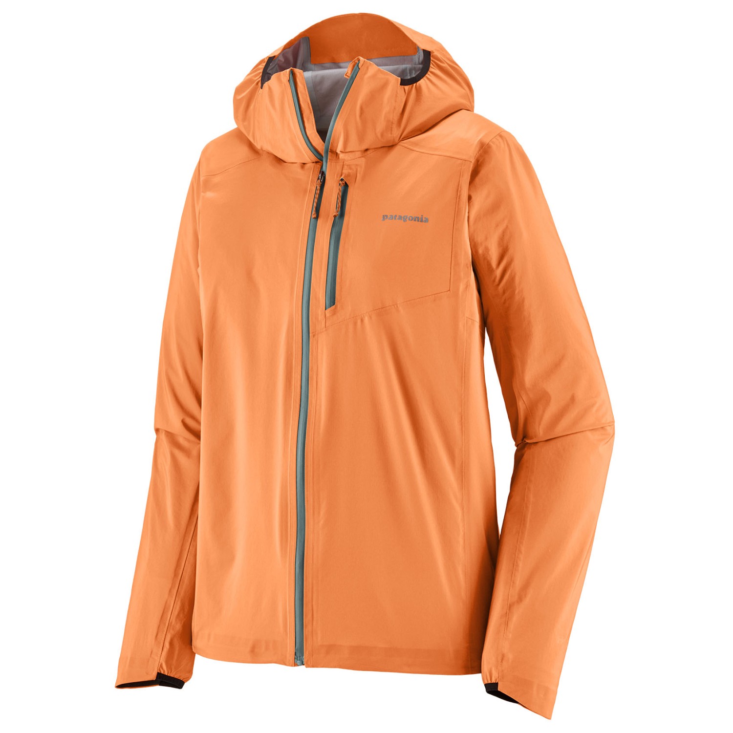 chaqueta-running-mujer-745wml-1.jpg