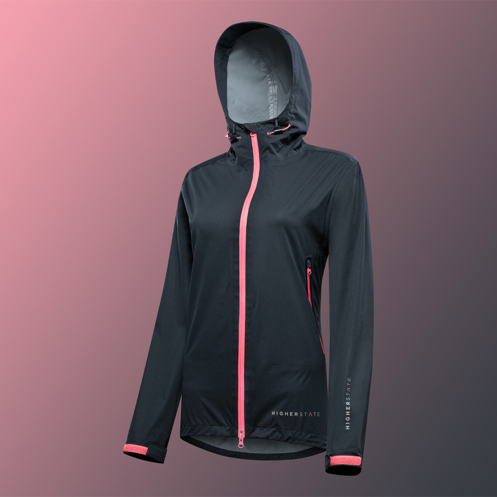 chaqueta-running-mujer-769vmj-1.jpg