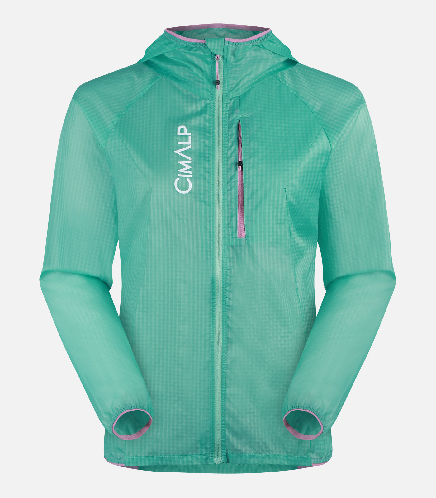 chaqueta-running-mujer-806dyr-1.jpg