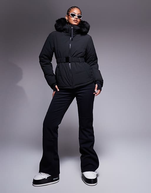 chaqueta-ski-032shq-1.jpg