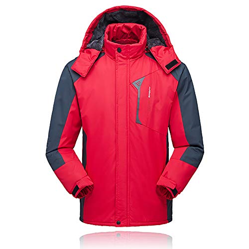 chaqueta-ski-566tdo-1.jpg