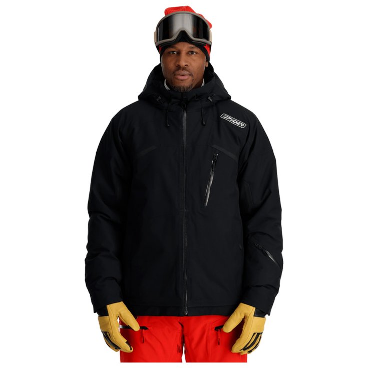 chaqueta-ski-600gyh-1.jpg