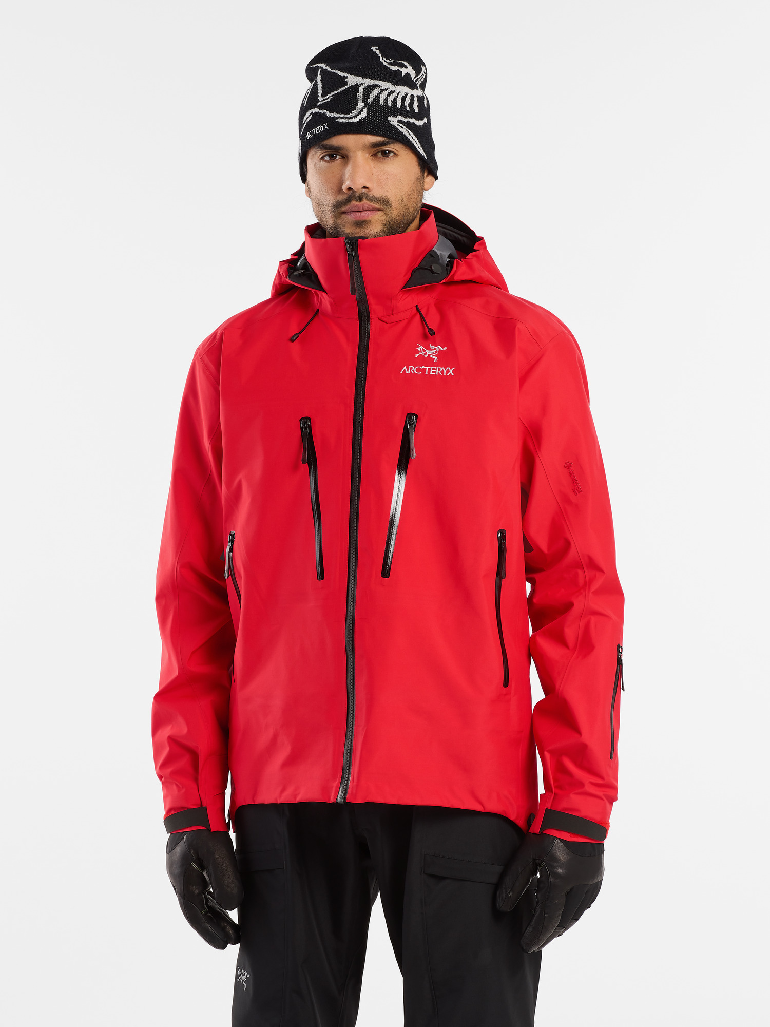 chaqueta-ski-683siq-1.jpg