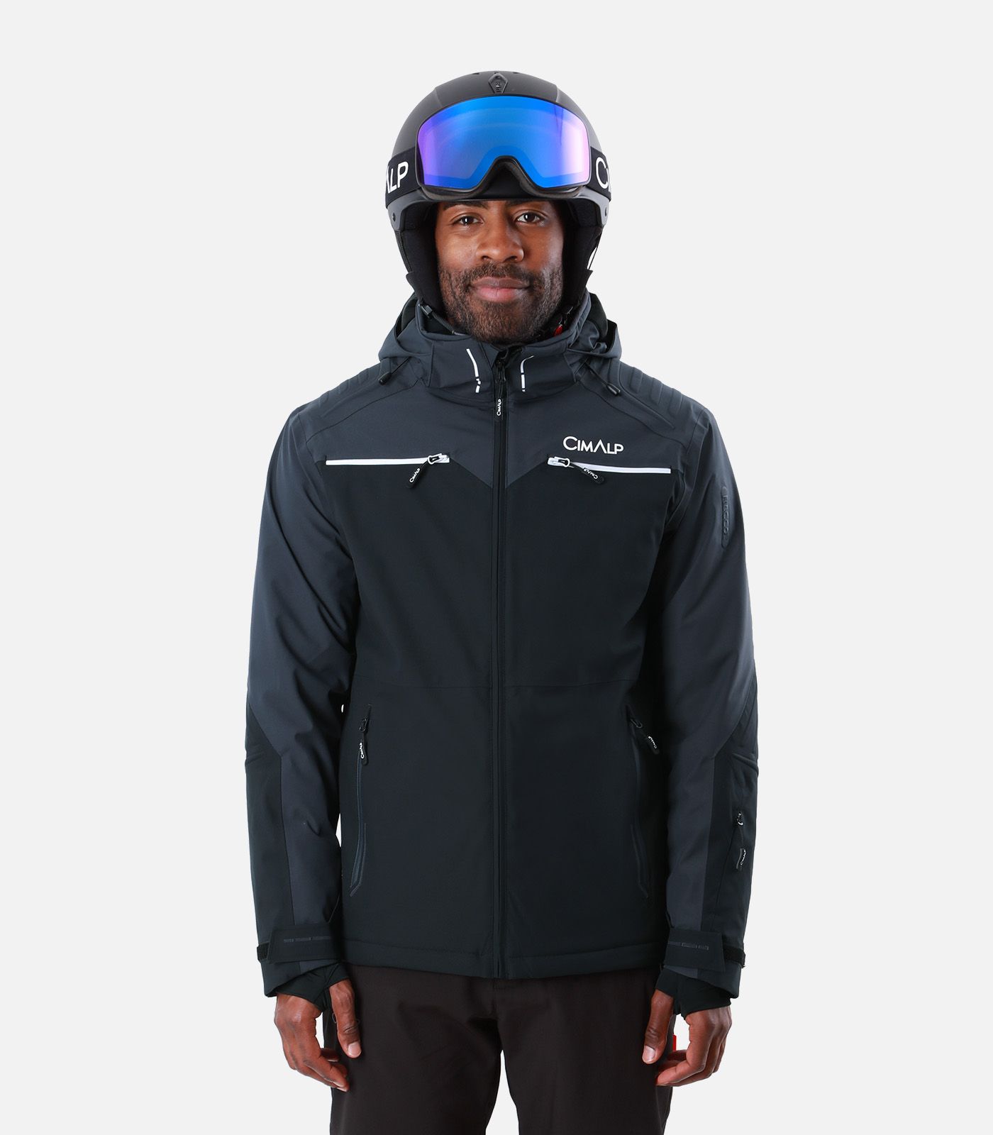 chaqueta-ski-714azh-1.jpg