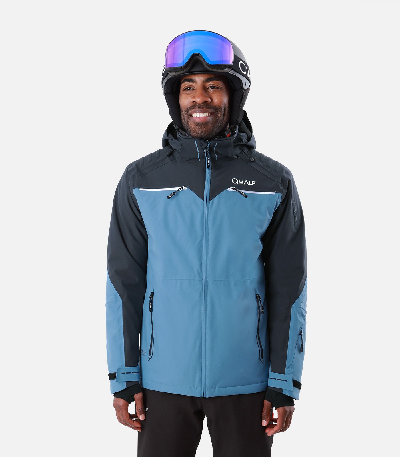 chaqueta-ski-911nrl-1.jpg