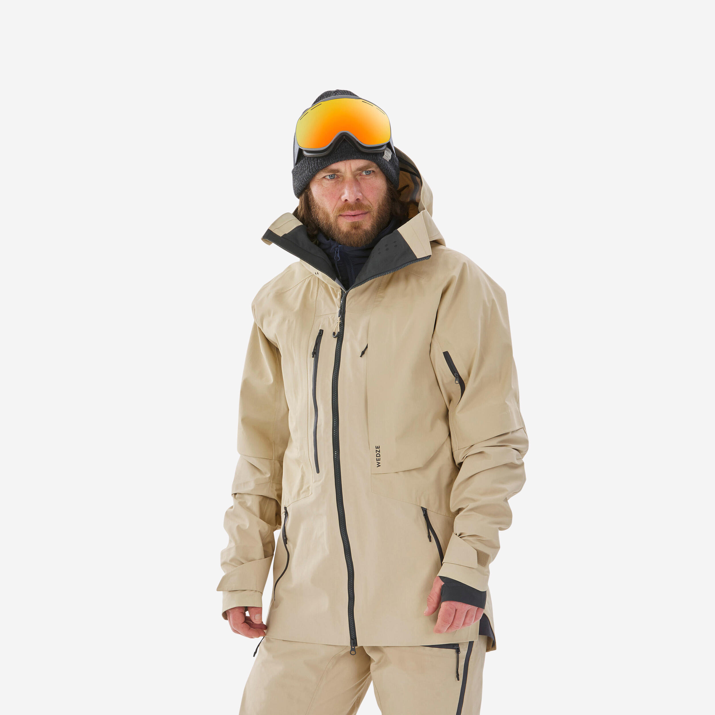 chaqueta-ski-936bcd-1.jpg