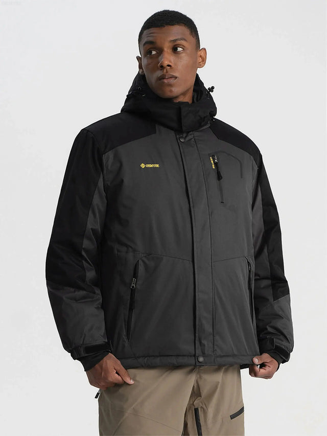 chaqueta-ski-939dwd-1.jpg