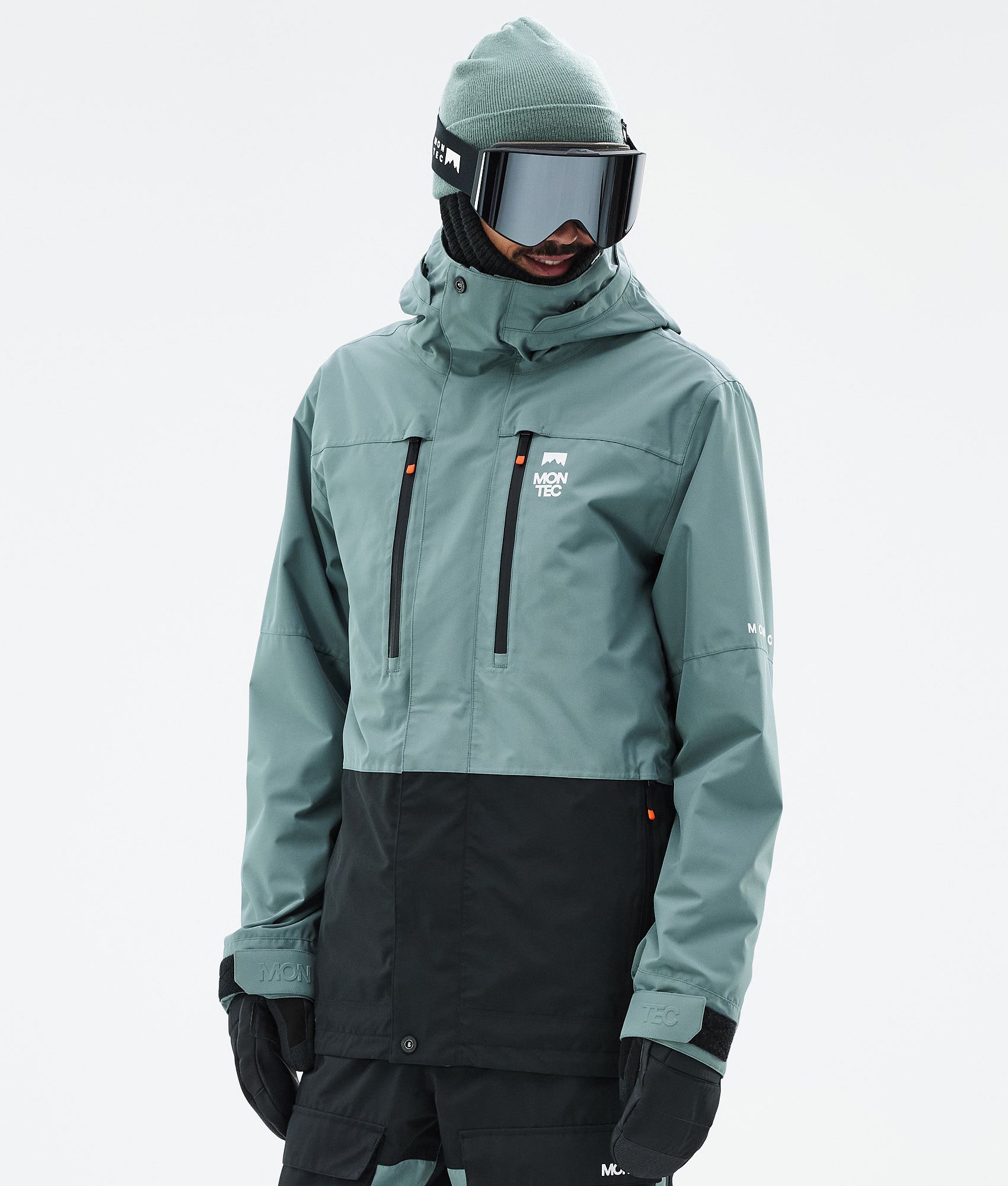 chaqueta-snowboard-hombre-073wmx-1.jpg