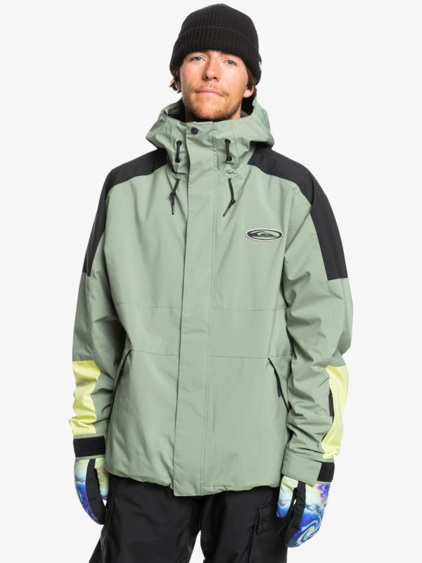 chaqueta-snowboard-hombre-181mfp-1.jpg