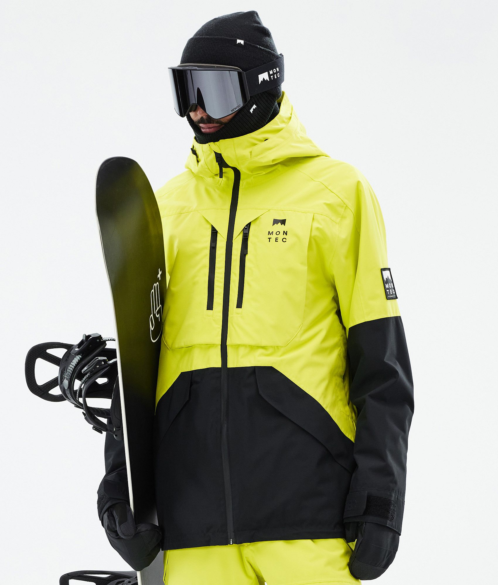 chaqueta-snowboard-hombre-401rax-1.jpg