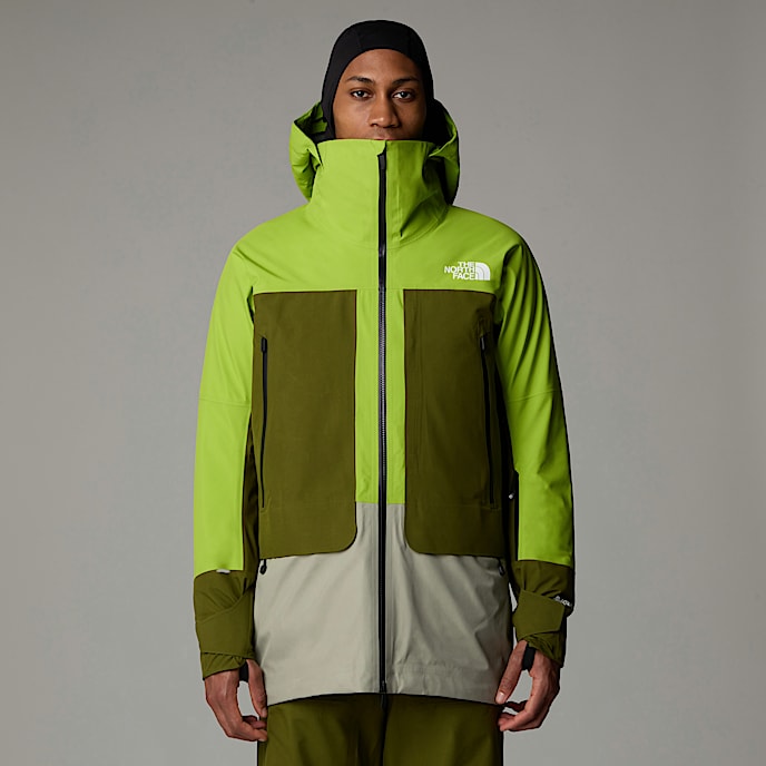 chaqueta-snowboard-hombre-634ruf-1.jpg