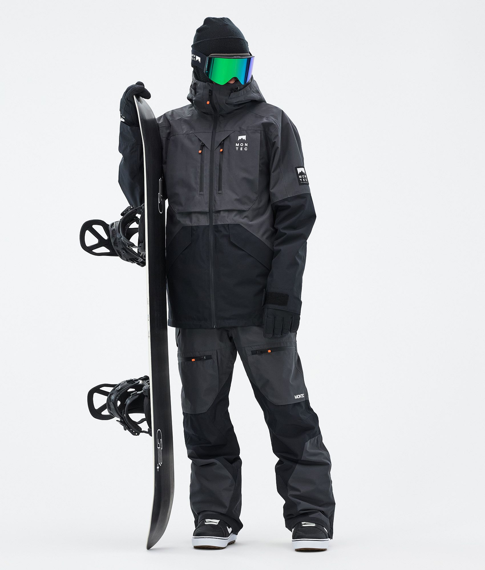 chaqueta-snowboard-hombre-992qit-1.jpg
