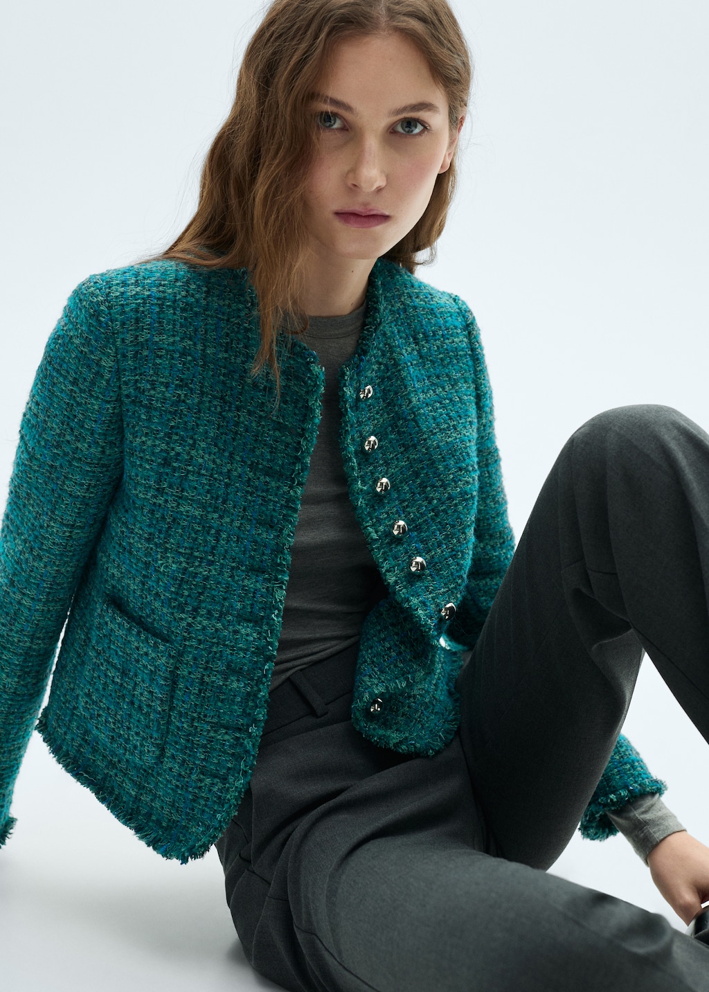 chaqueta-tweed-mujer-023eaz-1.jpg