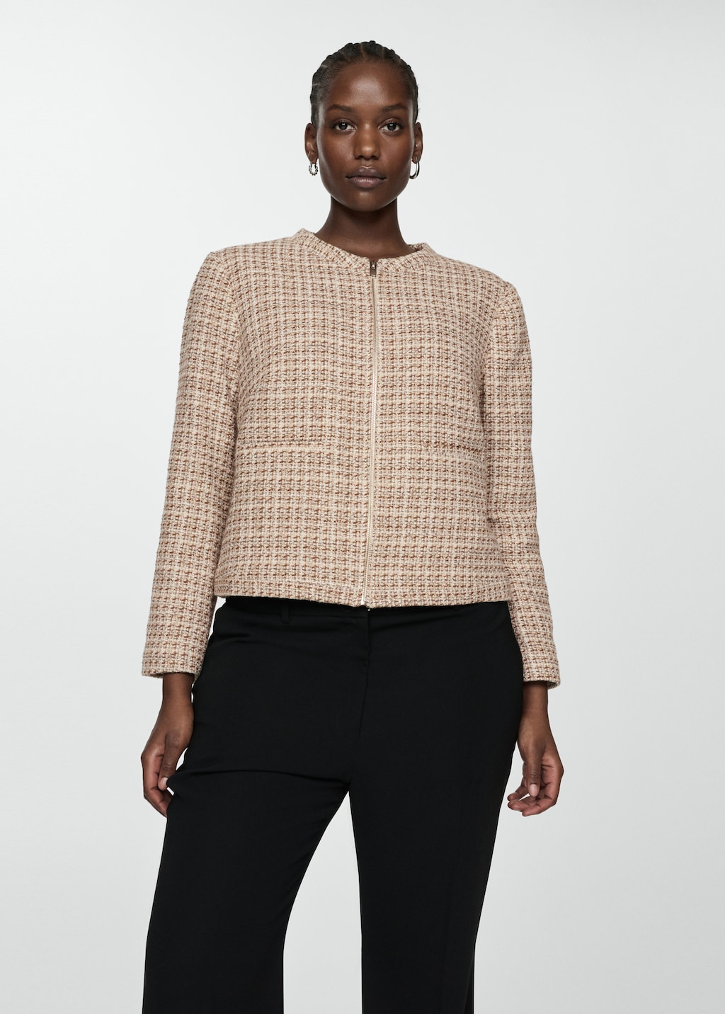 chaqueta-tweed-mujer-158rsb-1.jpg