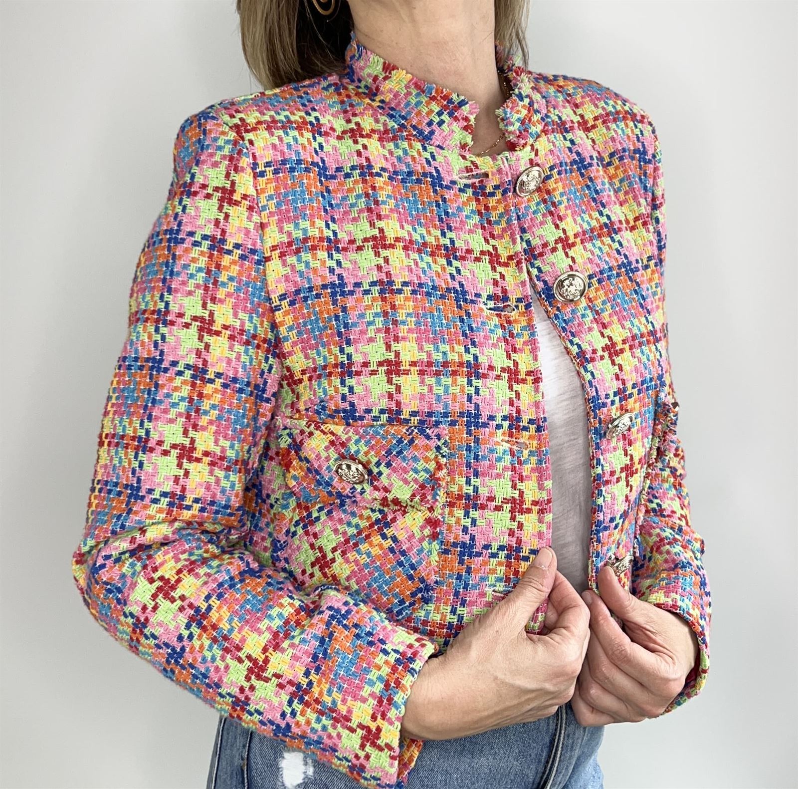 chaqueta-tweed-mujer-171pmk-1.jpg