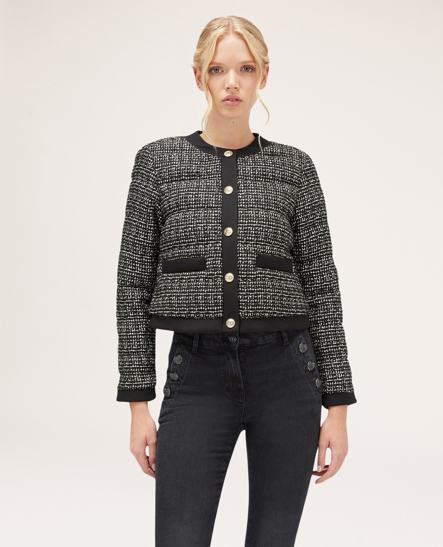 chaqueta-tweed-mujer-499ajp-1.jpg