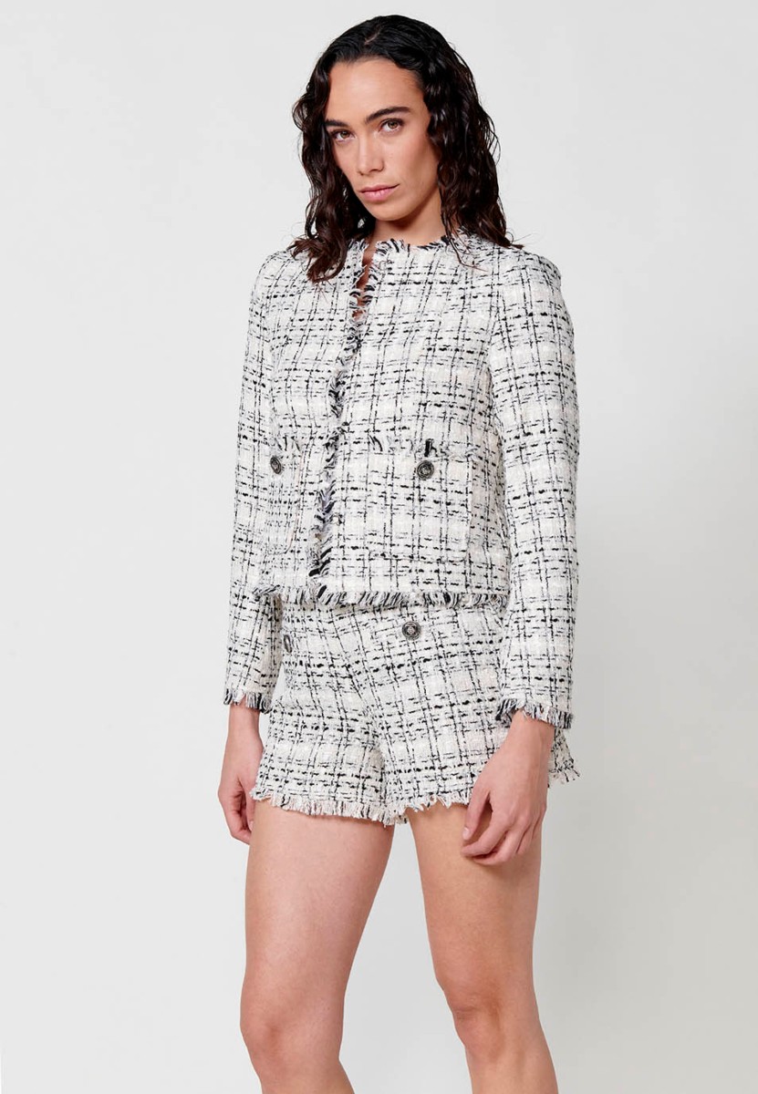chaqueta-tweed-mujer-581bvi-1.jpg