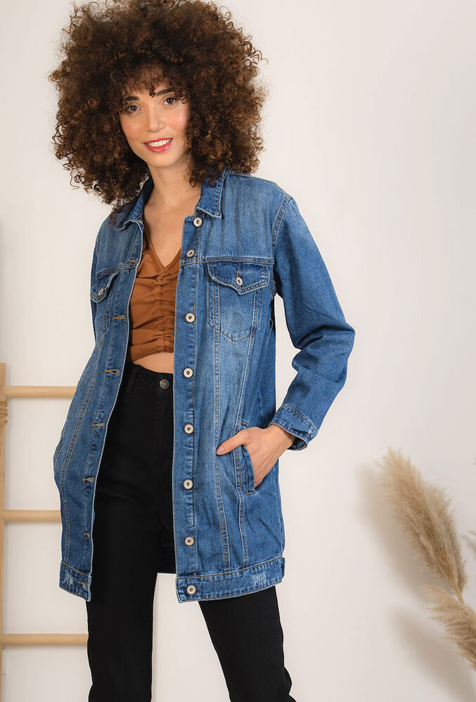 chaqueta-vaquera-oversize-531yjy-1.jpg