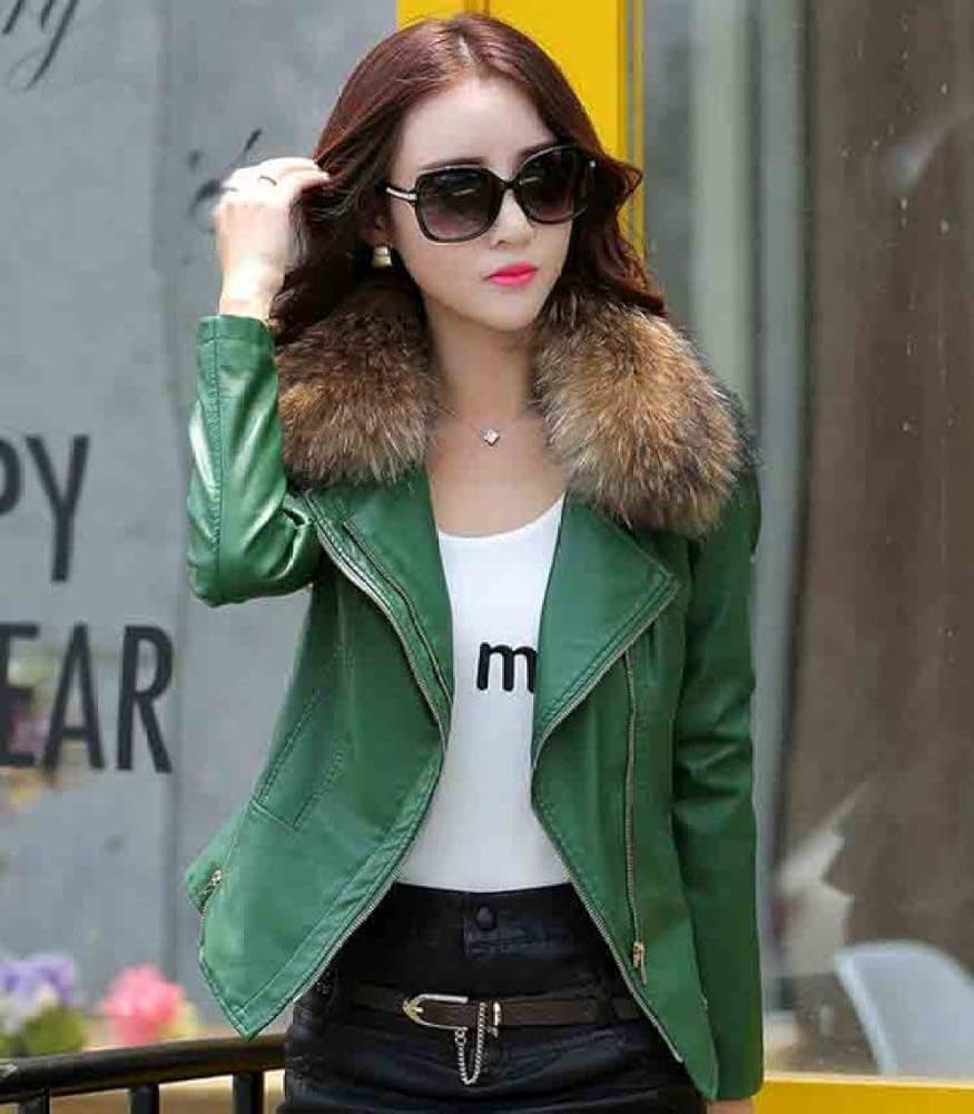 chaqueta-verde-146etf-1.jpg