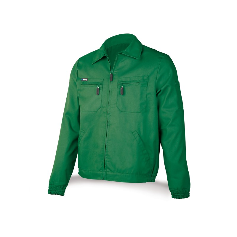 chaqueta-verde-523fek-1.jpg