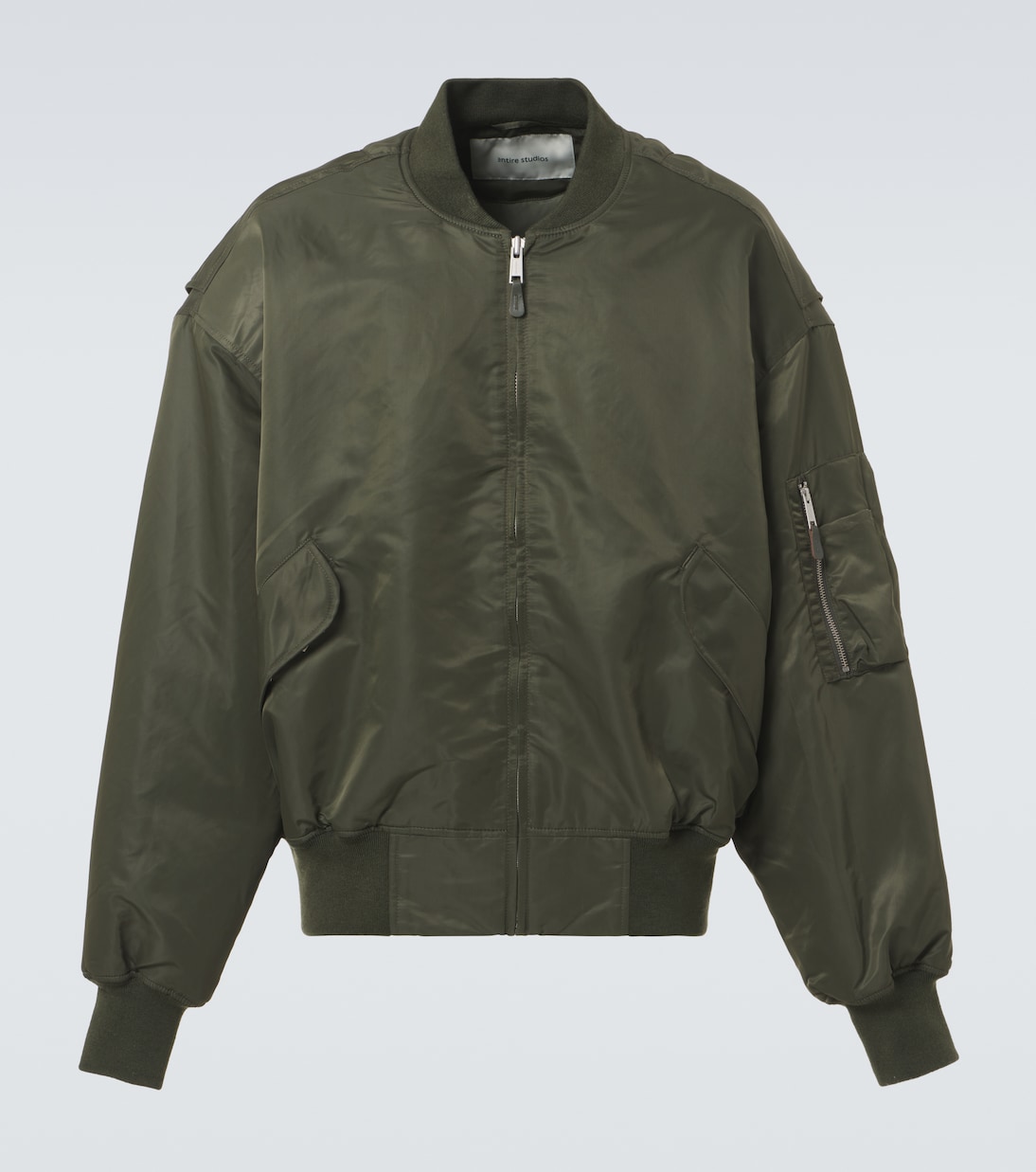 chaqueta-verde-629ozs-1.jpg