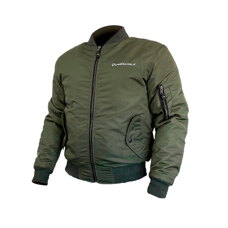 chaqueta-verde-659mki-1.jpg