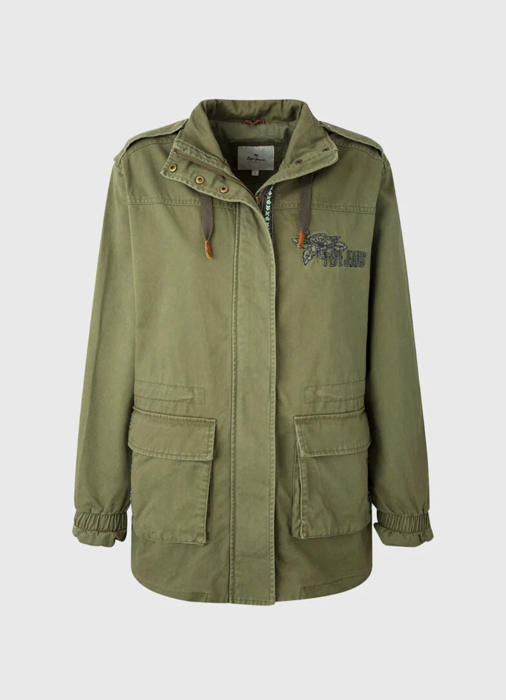 chaqueta-verde-787hzb.png